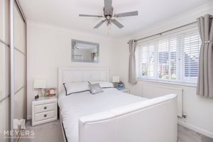 Photo 5- click for photo gallery